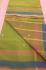 ARUPPUKOTTAI 60S COTTON SAREES WITH BLOUSE